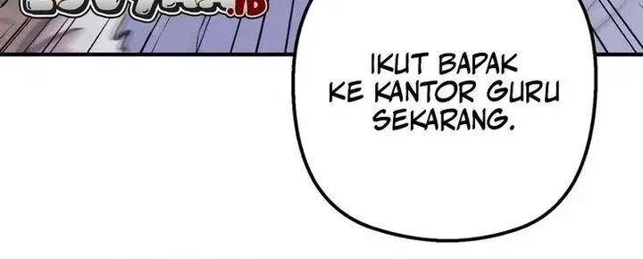 Operation Heart-Pounding Chapter 2 Gambar 25