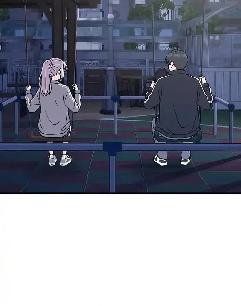 Operation Heart-Pounding Chapter 21 Gambar 38