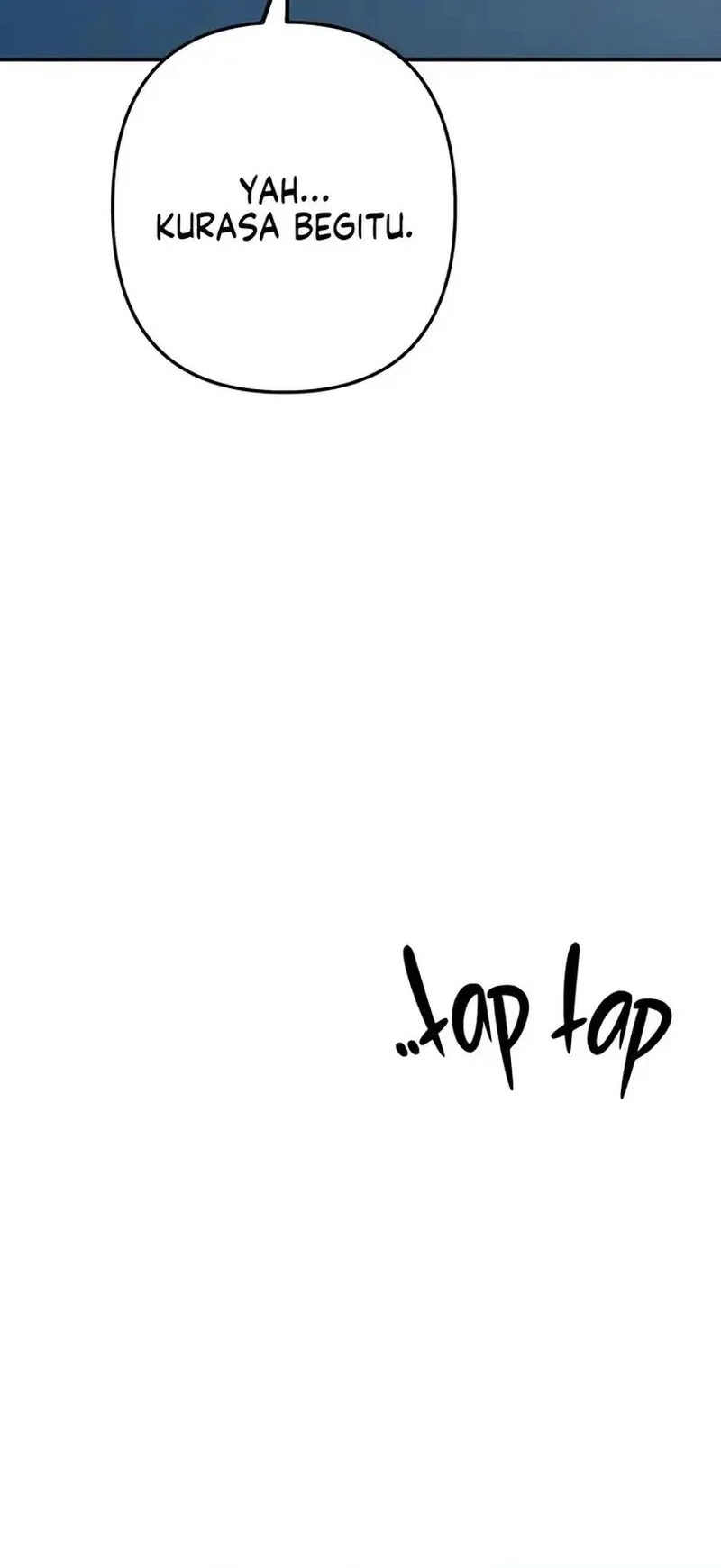 Operation Heart-Pounding Chapter 21 Gambar 50