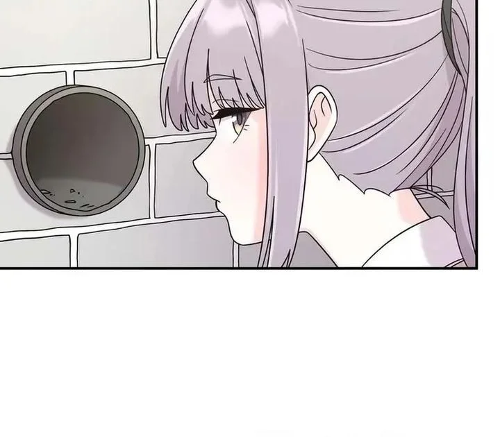 Operation Heart-Pounding Chapter 3 Gambar 3