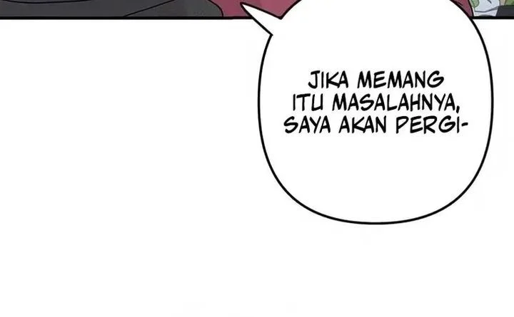 Operation Heart-Pounding Chapter 4 Gambar 33