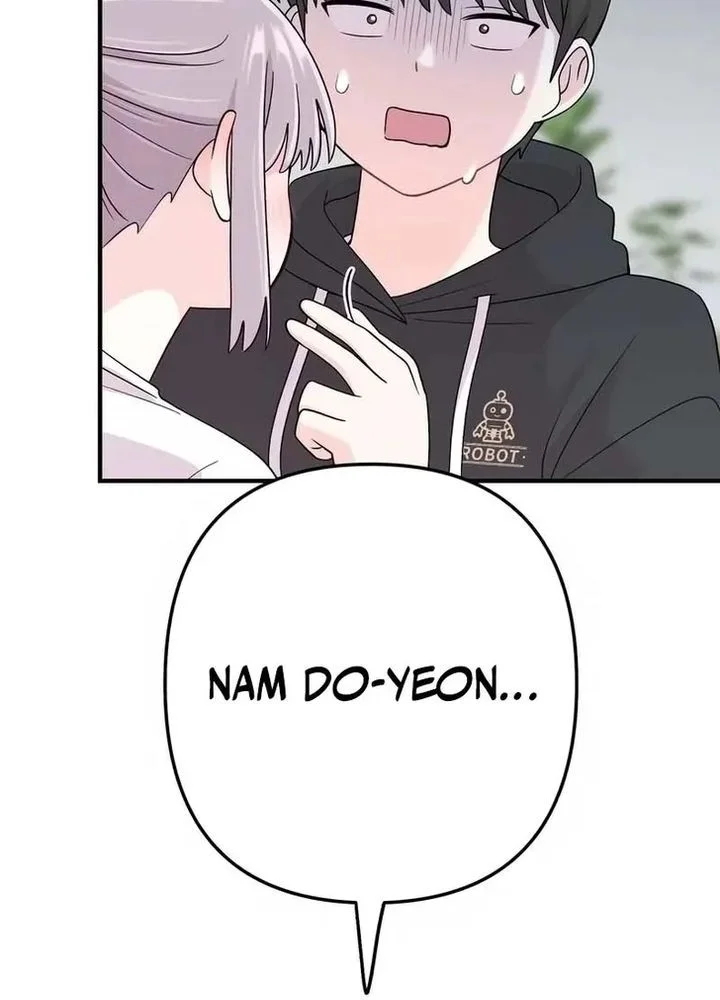 Operation Heart-Pounding Chapter 4 Gambar 42