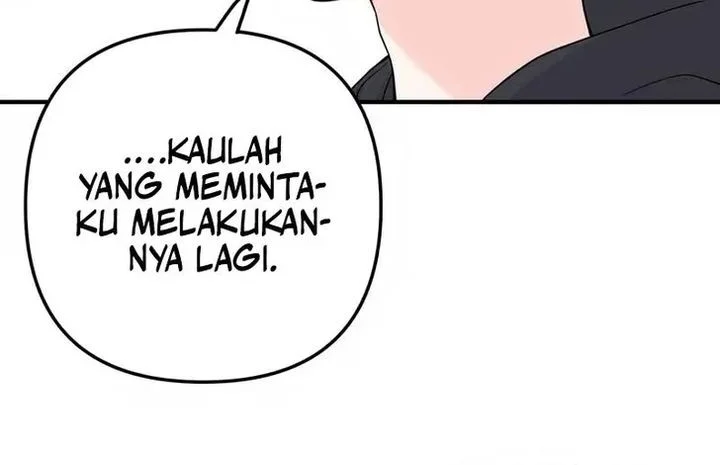 Operation Heart-Pounding Chapter 4 Gambar 5