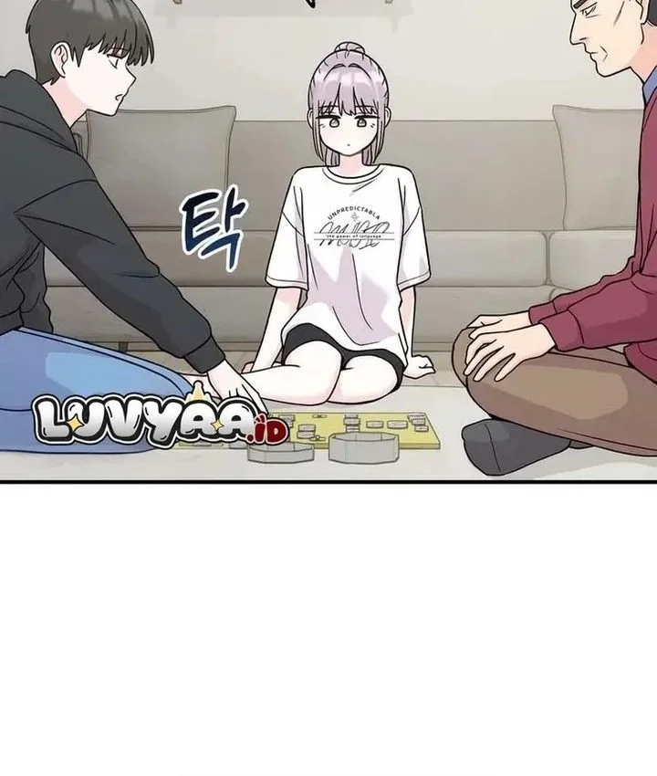 Operation Heart-Pounding Chapter 4 Gambar 13