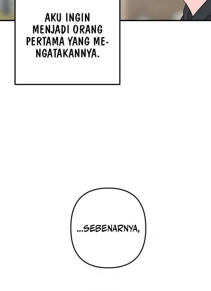 Operation Heart-Pounding Chapter 4 Gambar 24