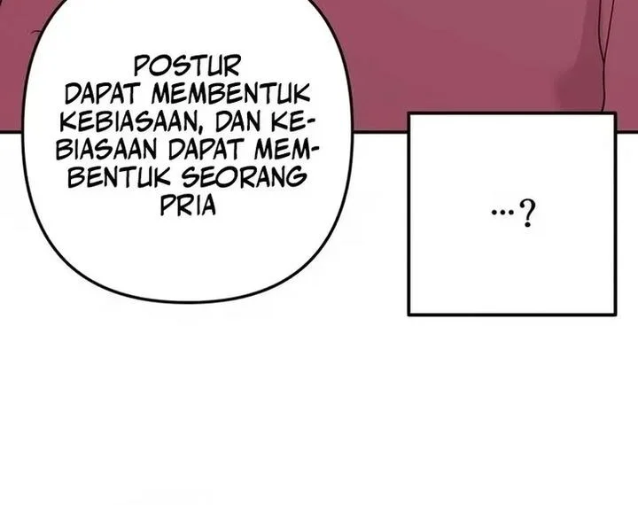 Operation Heart-Pounding Chapter 5 Gambar 6