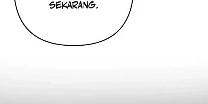 Operation Heart-Pounding Chapter 5 Gambar 21