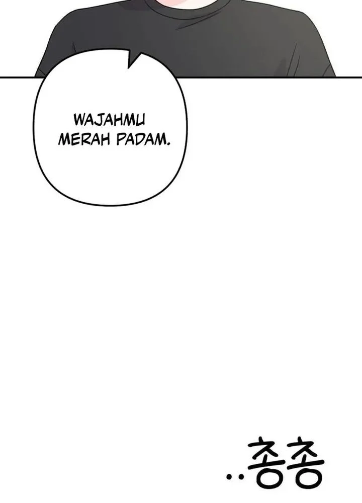Operation Heart-Pounding Chapter 6 Gambar 42