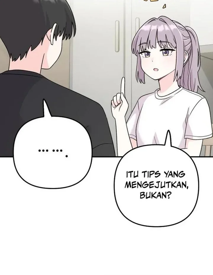 Operation Heart-Pounding Chapter 6 Gambar 22