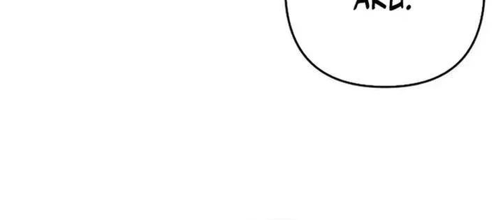 Operation Heart-Pounding Chapter 7 Gambar 29