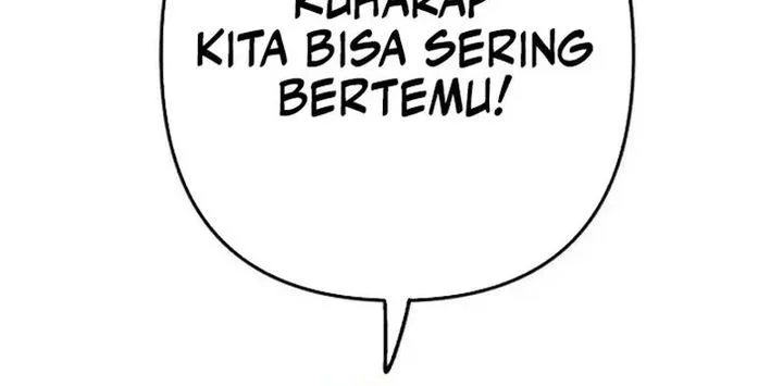 Operation Heart-Pounding Chapter 7 Gambar 18