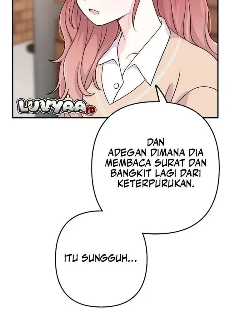 Operation Heart-Pounding Chapter 7 Gambar 24