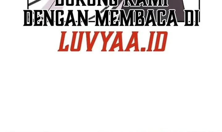 Operation Heart-Pounding Chapter 8 Gambar 32