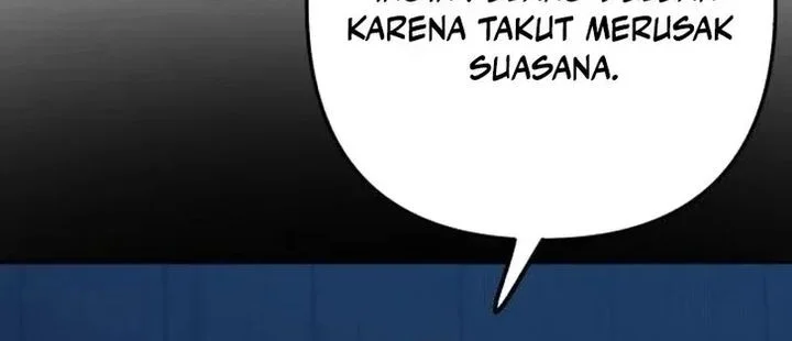 Operation Heart-Pounding Chapter 8 Gambar 6