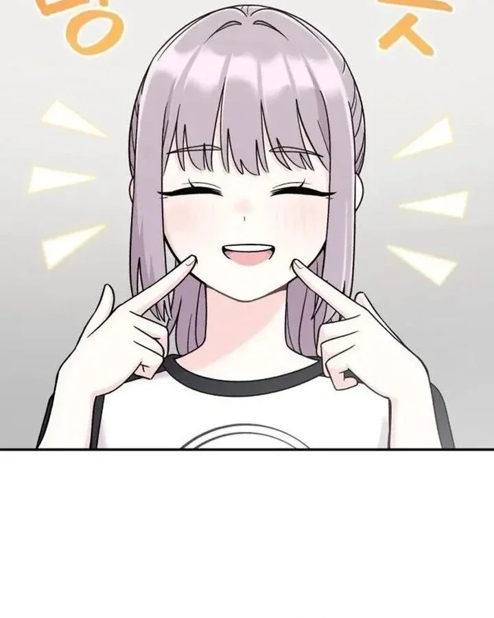 Operation Heart-Pounding Chapter 8 Gambar 21