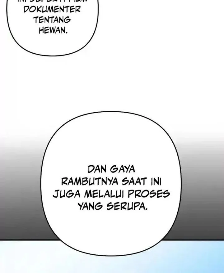 Operation Heart-Pounding Chapter 9 Gambar 28