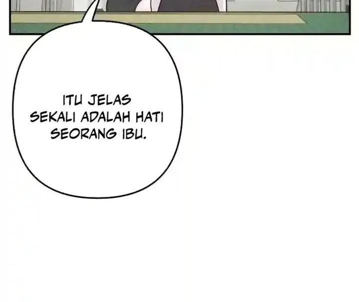 Operation Heart-Pounding Chapter 9 Gambar 31