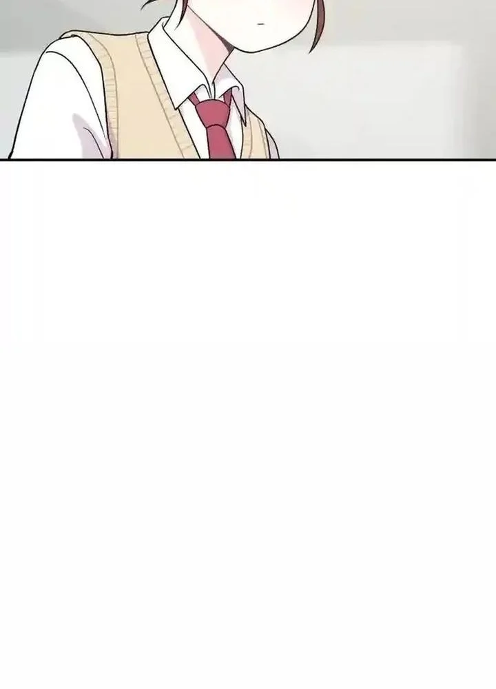 Operation Heart-Pounding Chapter 9 Gambar 37