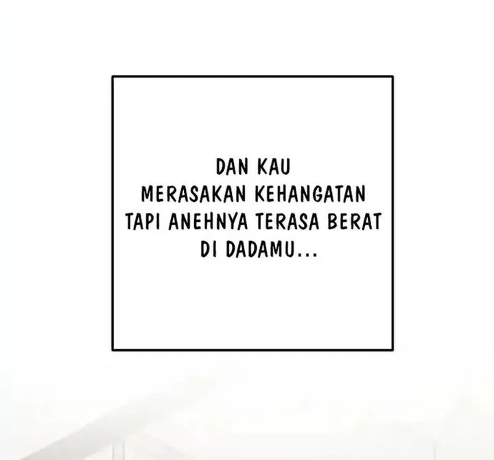 Operation Heart-Pounding Chapter 9 Gambar 49