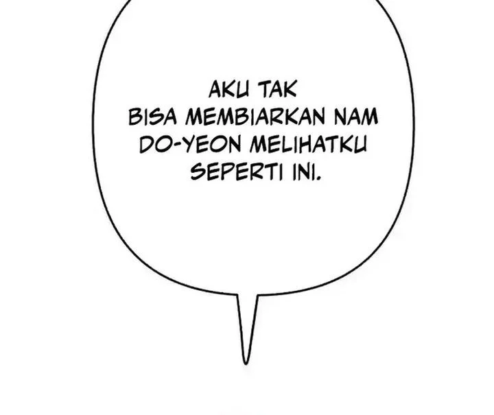Operation Heart-Pounding Chapter 9 Gambar 11