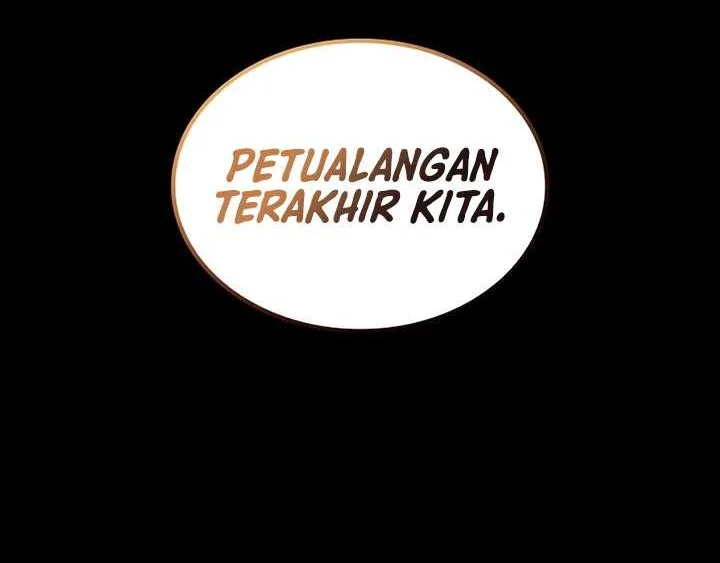 Oppa KR galak bet Chapter 1 Gambar 17