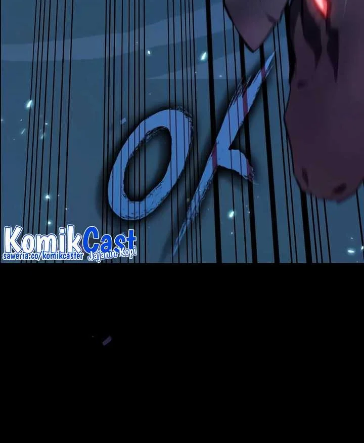 Oppa KR galak bet Chapter 1 Gambar 29