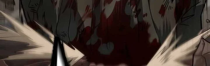 Oppa KR galak bet Chapter 1 Gambar 33