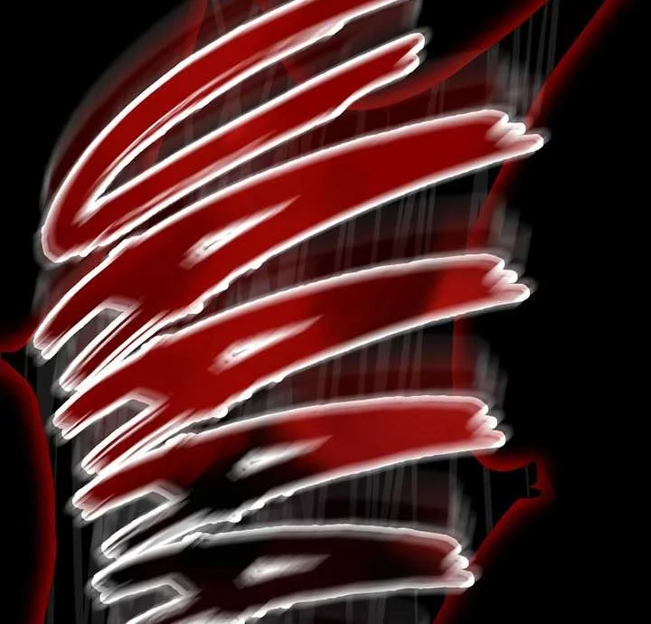 Oppa KR galak bet Chapter 1 Gambar 41