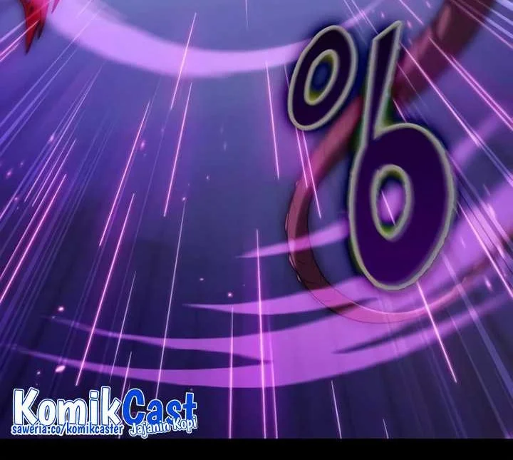 Oppa KR galak bet Chapter 1 Gambar 53