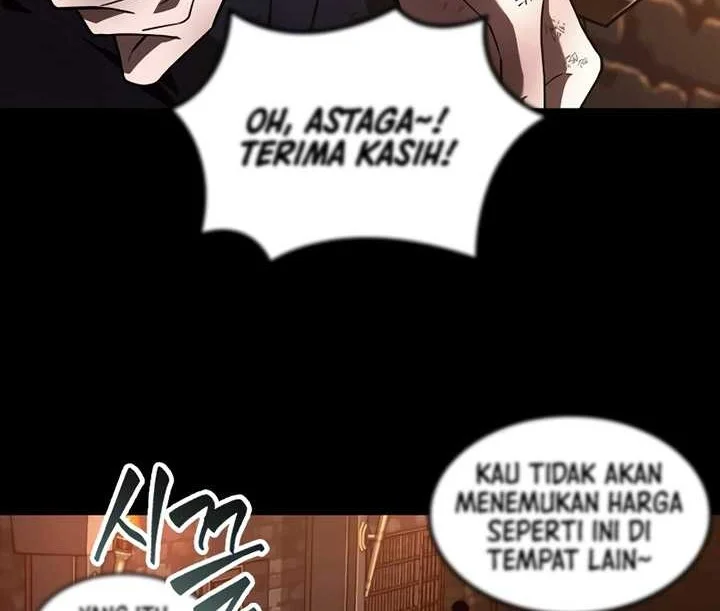 Oppa KR galak bet Chapter 1 Gambar 65