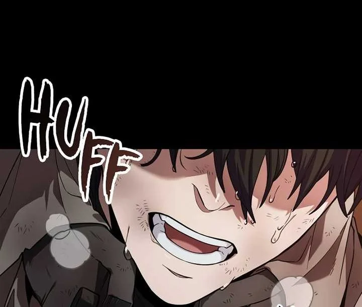 Oppa KR galak bet Chapter 1 Gambar 67