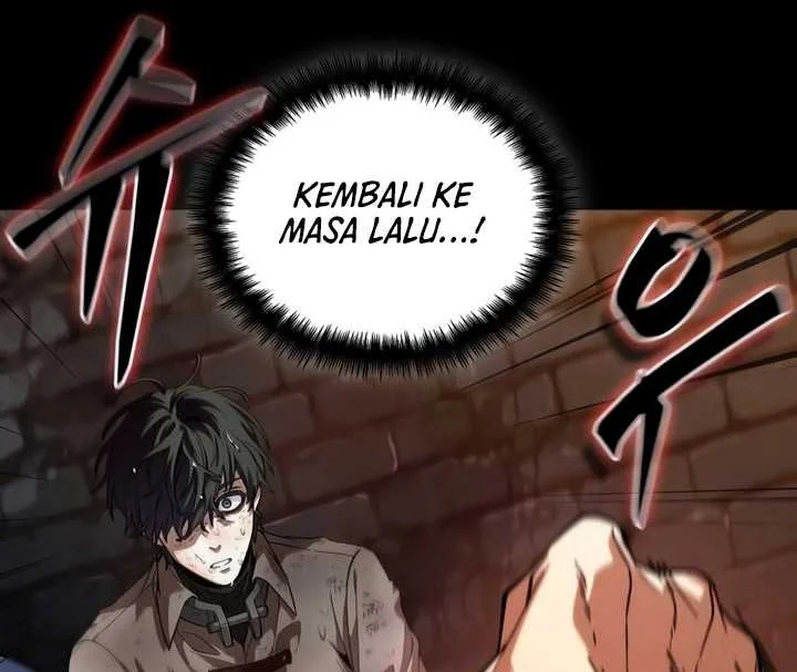 Oppa KR galak bet Chapter 1 Gambar 71