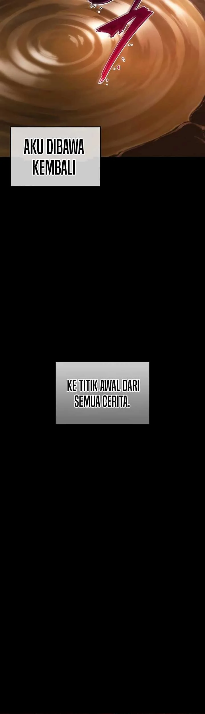 Oppa KR galak bet Chapter 1 Gambar 74