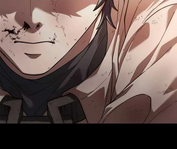 Oppa KR galak bet Chapter 1 Gambar 75