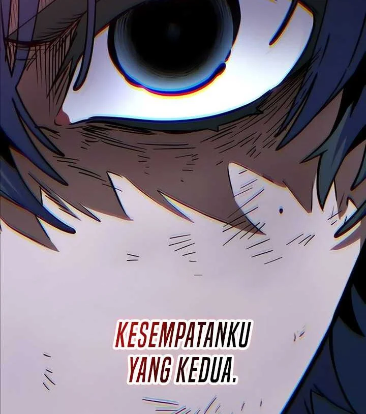 Oppa KR galak bet Chapter 1 Gambar 79