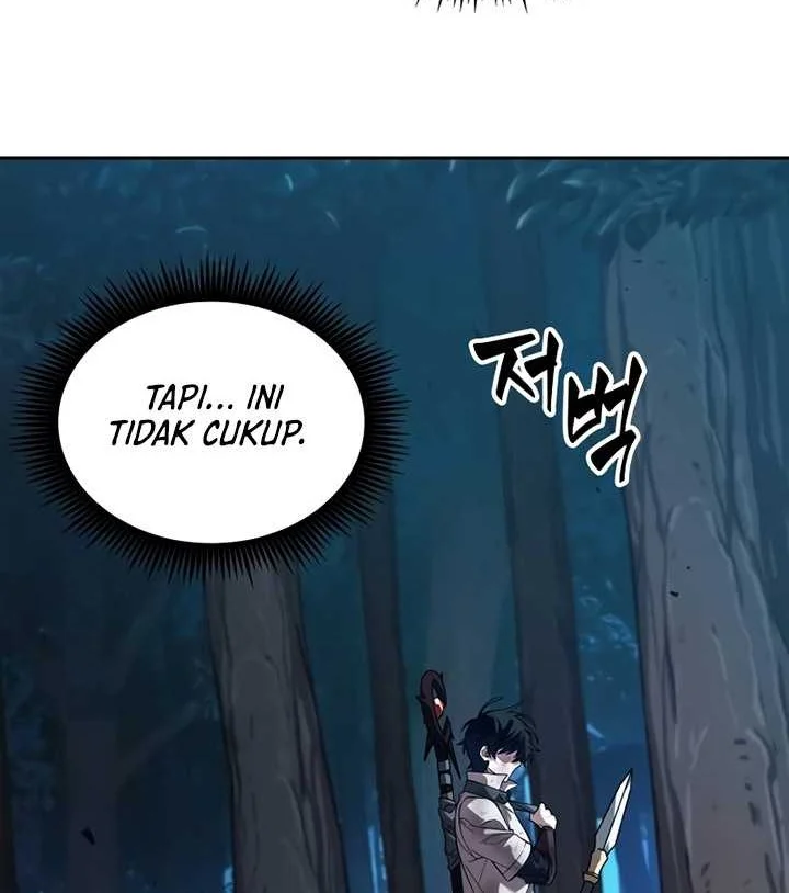 Oppa KR galak bet Chapter 1 Gambar 83