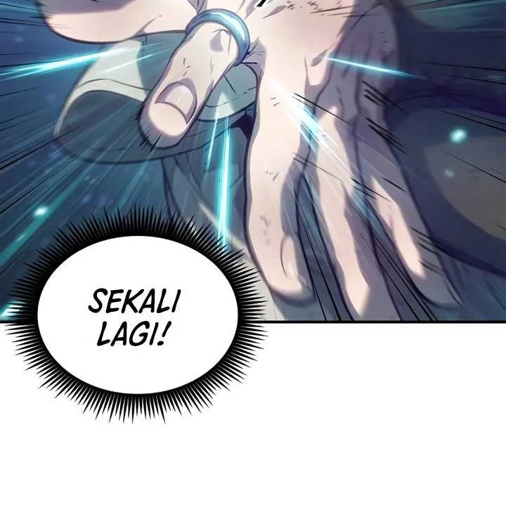 Oppa KR galak bet Chapter 1 Gambar 114