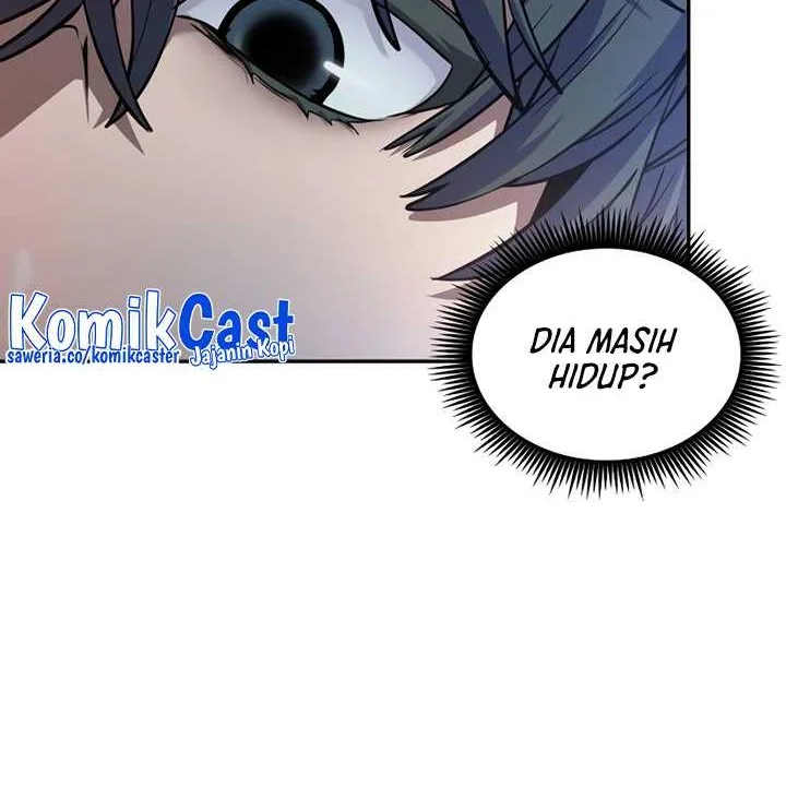 Oppa KR galak bet Chapter 1 Gambar 120