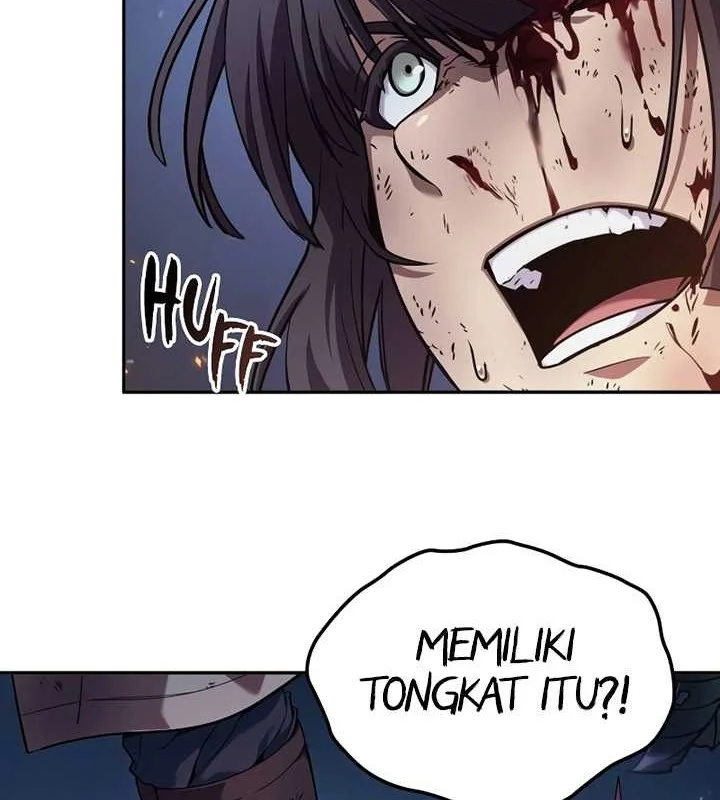 Oppa KR galak bet Chapter 1 Gambar 122