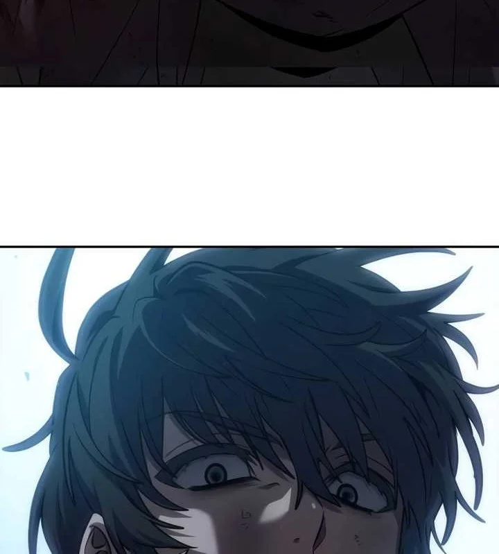 Oppa KR galak bet Chapter 1 Gambar 126