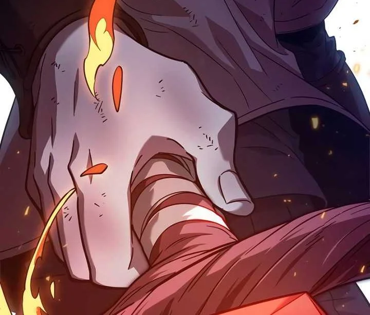 Oppa KR galak bet Chapter 1 Gambar 132