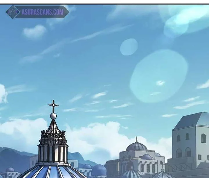 Oppa KR galak bet Chapter 1 Gambar 134