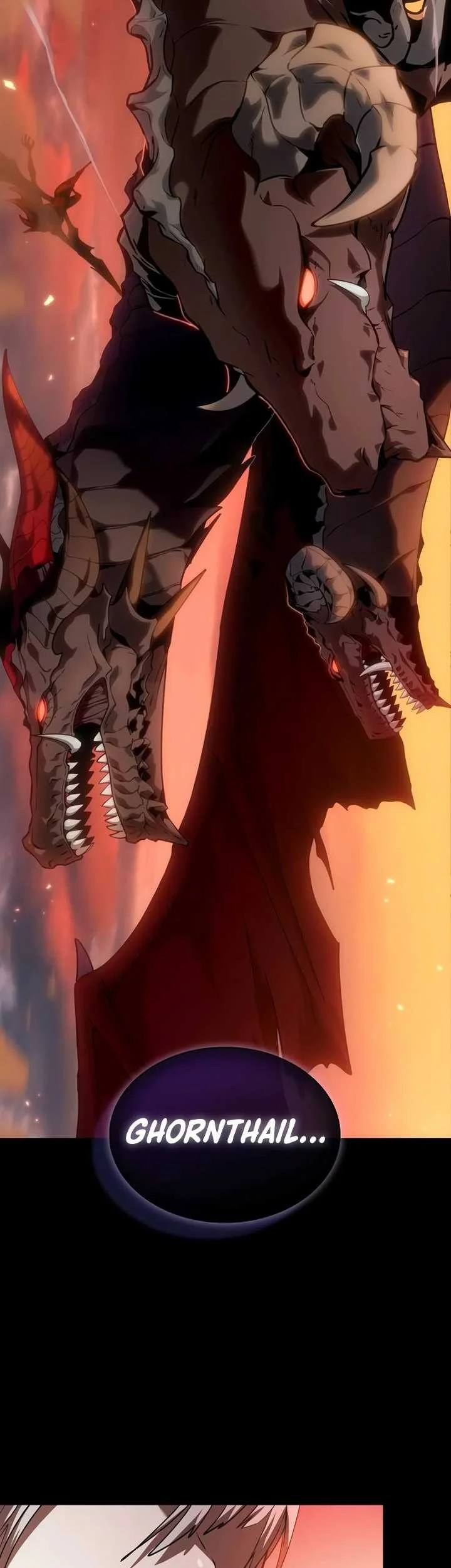 Oppa KR galak bet Chapter 1 Gambar 8