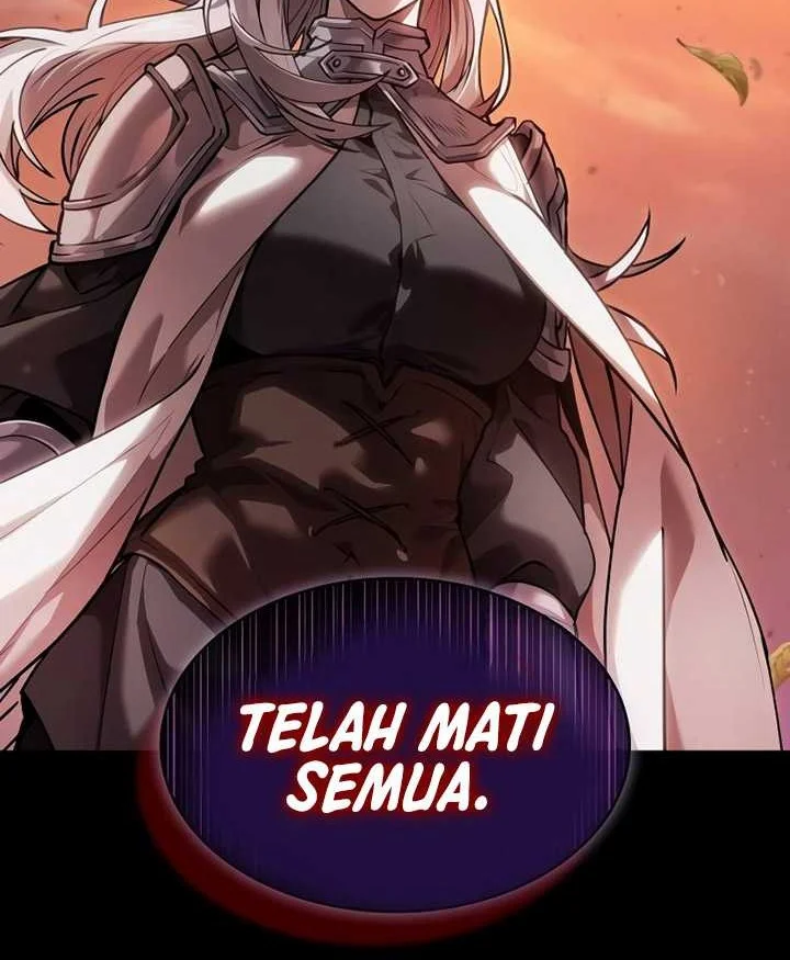 Oppa KR galak bet Chapter 1 Gambar 11