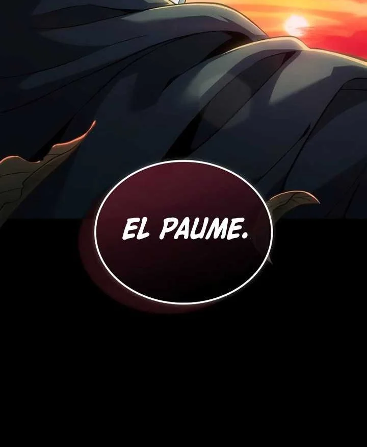 Oppa KR galak bet Chapter 1 Gambar 13