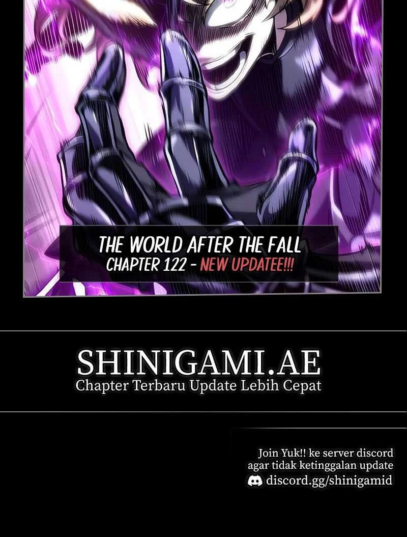 Oppa KR galak bet Chapter 10 Gambar 56