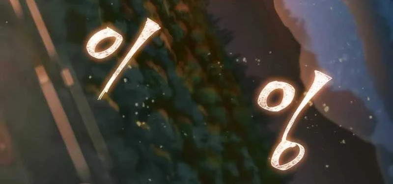 Oppa KR galak bet Chapter 10 Gambar 21