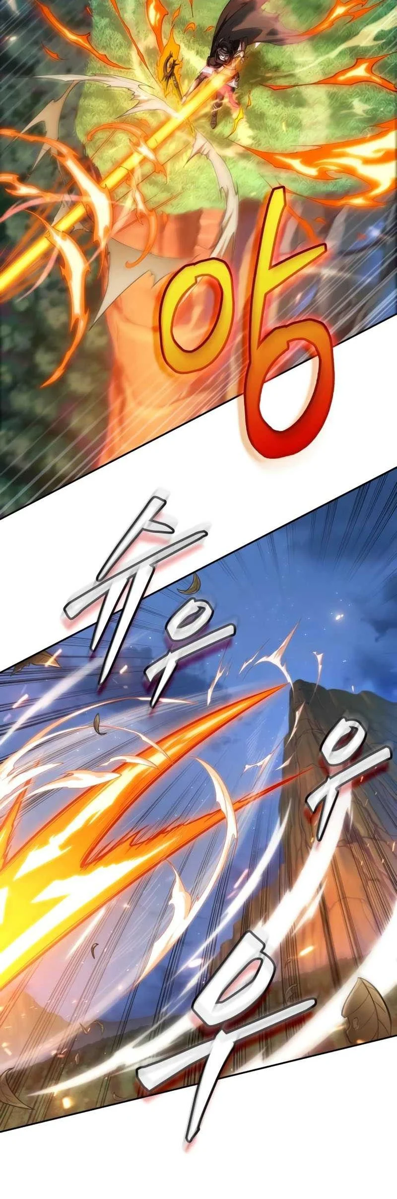 Oppa KR galak bet Chapter 10 Gambar 25