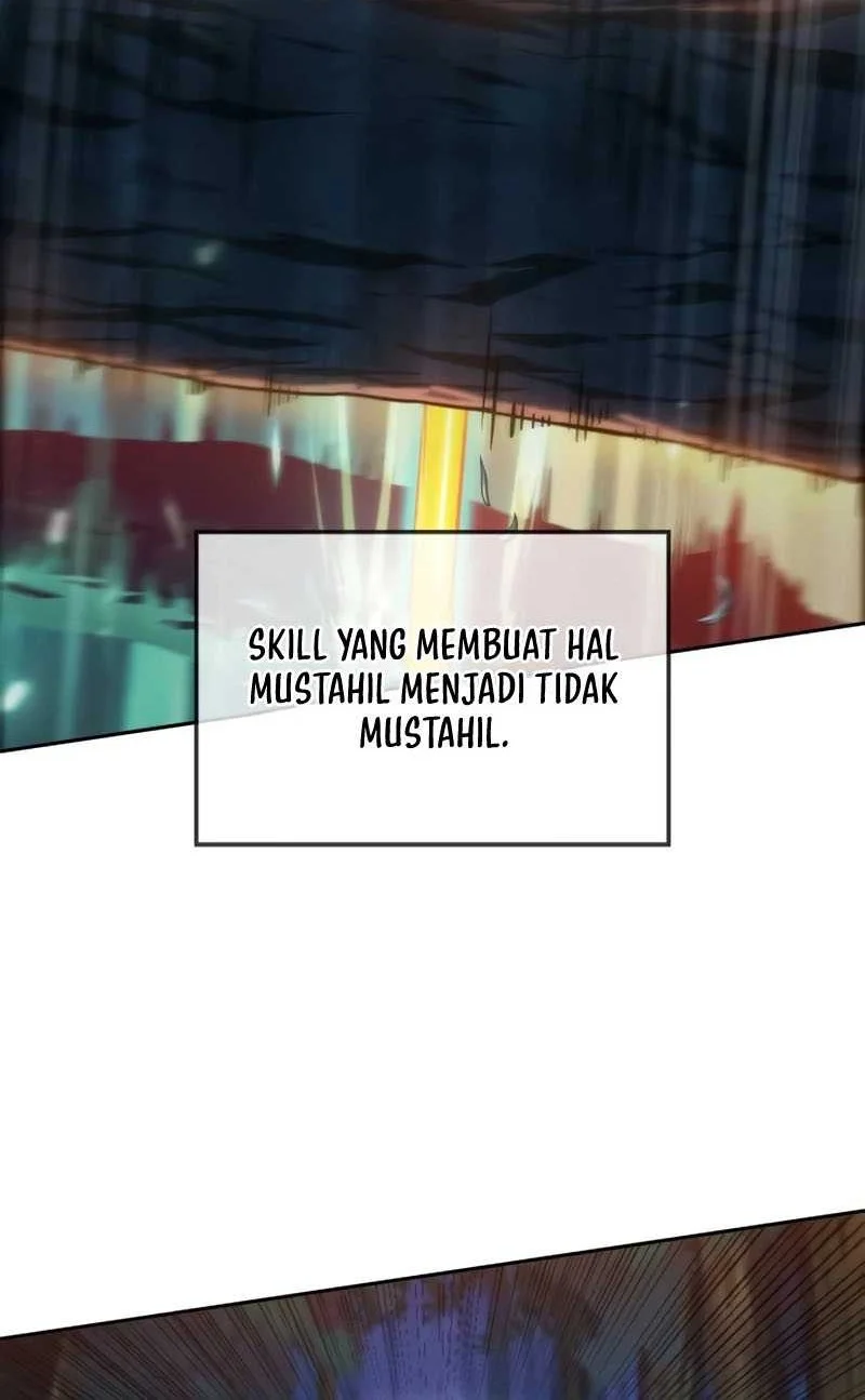 Oppa KR galak bet Chapter 10 Gambar 29