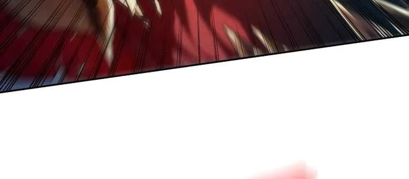 Oppa KR galak bet Chapter 10 Gambar 32